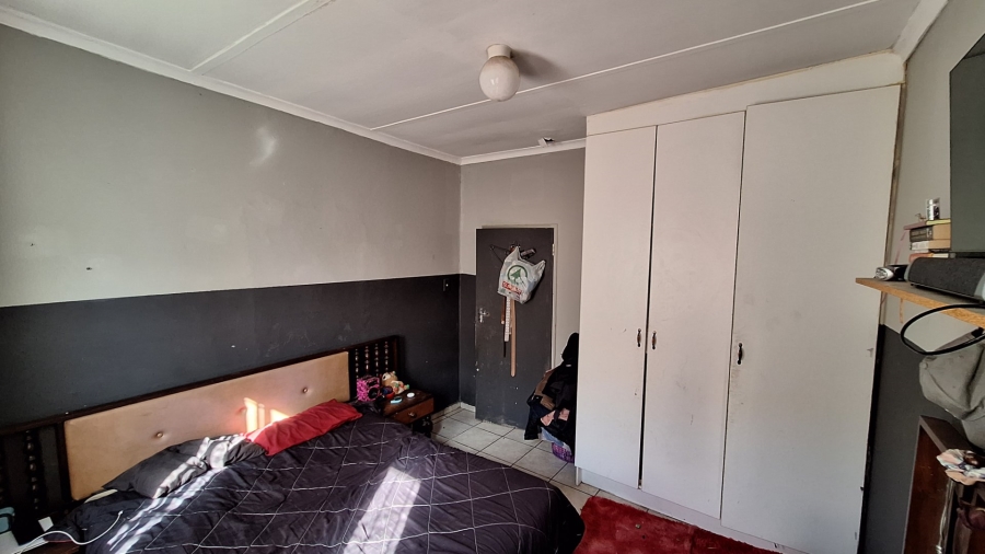 3 Bedroom Property for Sale in Potchefstroom South North West
